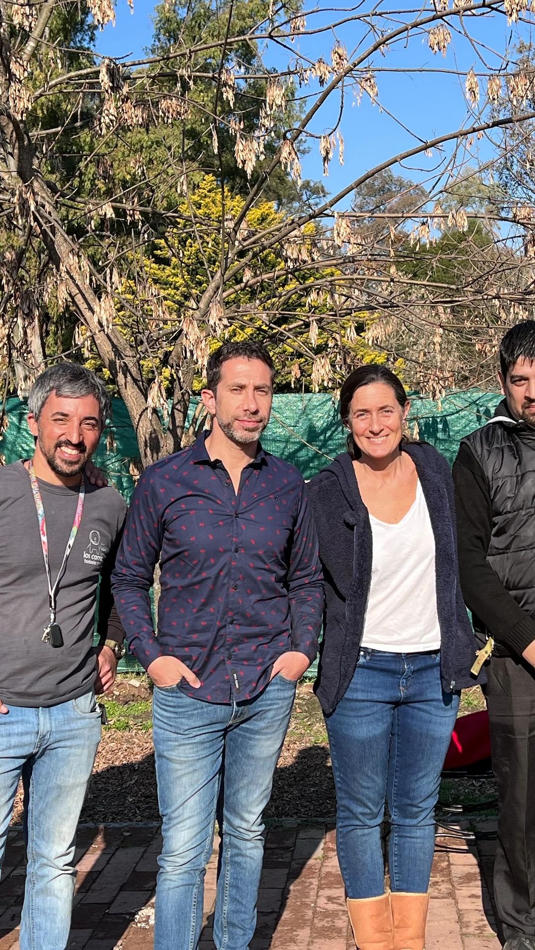 Telefe Noticias