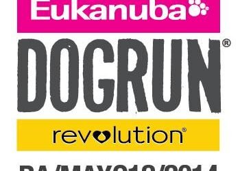 Dogrun 2014