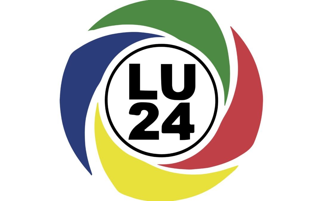 LU 24 Radio Tres Arroyos