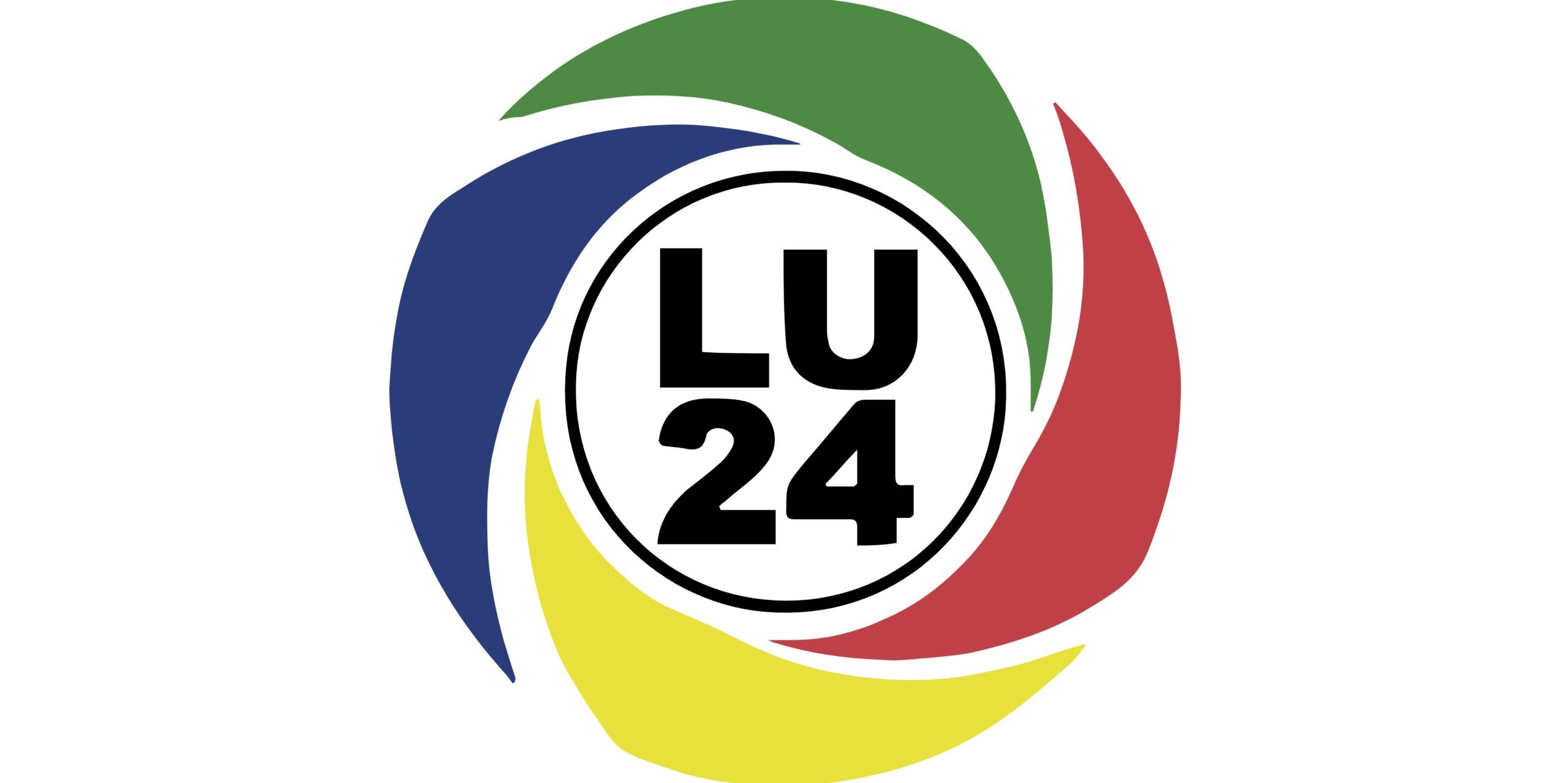 LU 24 Radio Tres Arroyos